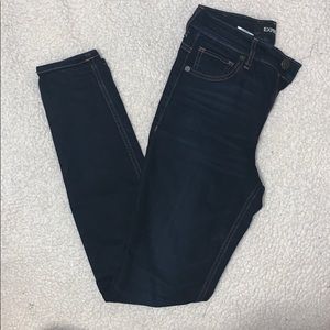 Express Jeans